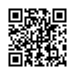 141A10429X QRCode