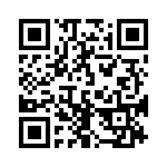 141A10579X QRCode