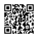 141A10769X QRCode