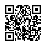 141A10789X QRCode