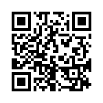 141A10989X QRCode