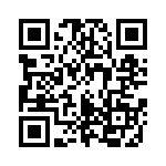 141A11709X QRCode