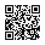 141A11919X QRCode