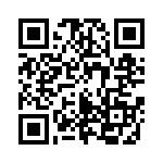 141A11939X QRCode