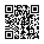 141A11949X QRCode