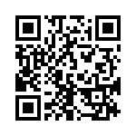 141A12069X QRCode