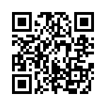 141A12269X QRCode