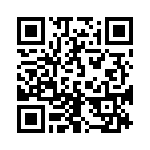 141A12319X QRCode