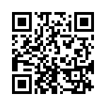 141A12379X QRCode