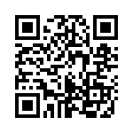 141D QRCode