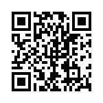 141J-1 QRCode