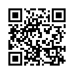 141PC05G QRCode