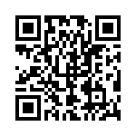 142-0003-206 QRCode