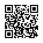 142-0003-301 QRCode