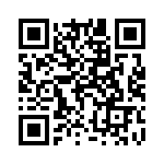 142-0004-211 QRCode