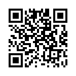 142-0004-301 QRCode