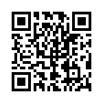 142-0004-811 QRCode