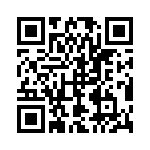 142-0020-5602 QRCode