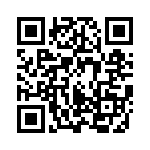 142-0020-6122 QRCode