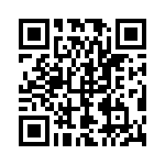 142-0202-011 QRCode