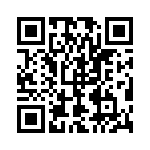 142-0202-101 QRCode