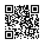 142-0203-011 QRCode