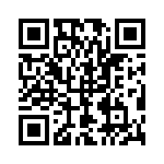 142-0207-106 QRCode