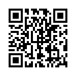 142-0303-011 QRCode