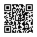 142-0303-406 QRCode