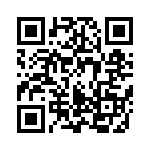 142-0303-416 QRCode