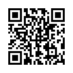 142-0304-016 QRCode