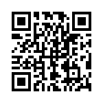 142-0307-011 QRCode