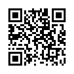 142-0308-011 QRCode