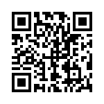 142-0308-016 QRCode