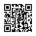 142-0335-401 QRCode