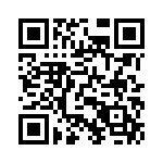 142-0408-011 QRCode