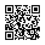 142-0408-101 QRCode