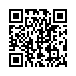 142-0439-001 QRCode