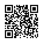 142-0593-006 QRCode