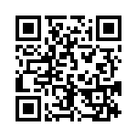 142-0593-401 QRCode