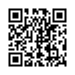 142-0593-431 QRCode