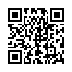 142-0594-421 QRCode