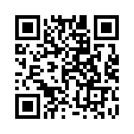 142-0693-001 QRCode