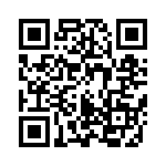 142-0693-101 QRCode