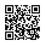 142-0694-061 QRCode