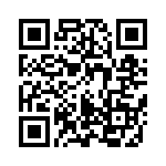 142-0694-101 QRCode