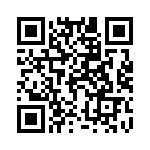 142-0701-201 QRCode