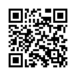 142-0701-206 QRCode