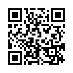 142-0701-211 QRCode