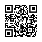 142-0701-406 QRCode